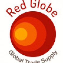 Red Globe Perú